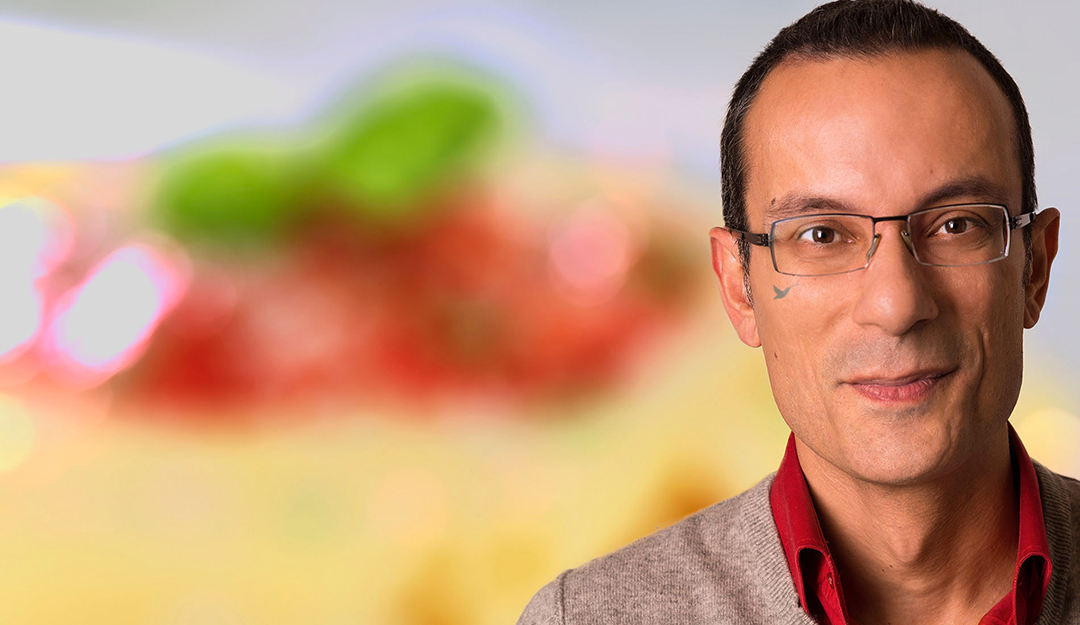 Francesco Ciotola, Digital Marketing Specialist: Web Advertising, Web Analytics, Email / SMS Marketing, Lead Generation